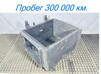 KAMAZ ���� ���������������� ������ ����� �5 54901 �/� (����)
