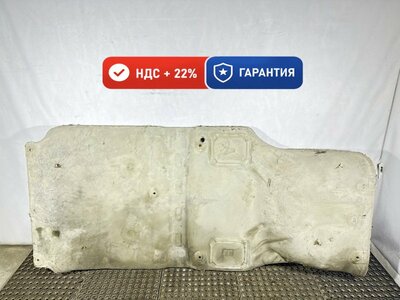 VOLVO ������������ ���� Volvo FH4 �/� (����)