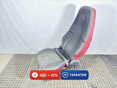 VOLVO ������� ������������ �������������� Volvo FH4 �/� (����)