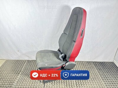 VOLVO ������� ������������ ������������ Volvo FH4 �/� (����)