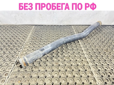 MAN �������� ������� MAN TGX �/� (����)