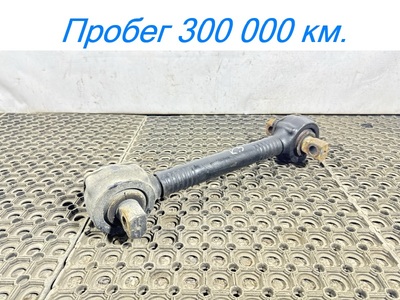 KAMAZ ���� ���������� ����� �5 54901 �/� (����)
