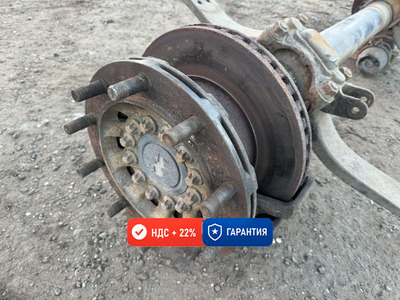Schmitz ������� Schmitz SKO 24 �/� (����)