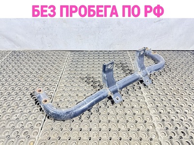 MAN Кронштейн воздушного фильтра MAN TGX б/у MAN Кронштейн воздушного фильтра MAN TGX б/у (фото)