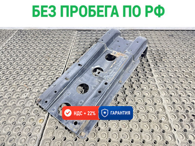 MAN Кронштейн крыла переднего MAN TGX б/у MAN Кронштейн крыла переднего MAN TGX б/у (фото)