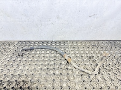 VOLVO ������ ��� Volvo FH13 �/� (����)