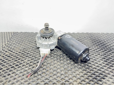 DAF �������� ��������� DAF XF 105 �/� (����)