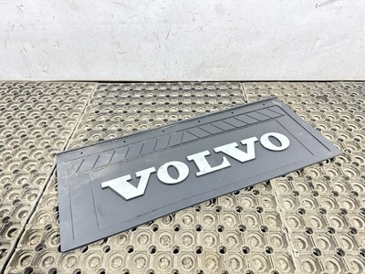 VOLVO ��������� Volvo FH13 �/� (����)