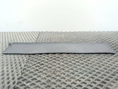 Sitrak ������ ��������� ��� ����� ������� SITRAK C7H �/� (����)