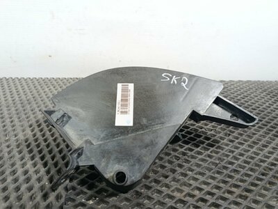 Sitrak ��������� ���������� ������ ������ SITRAK C7H �/� (����)