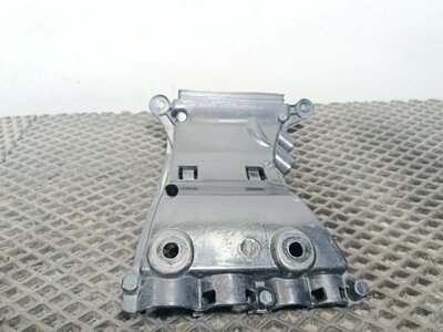 Sitrak ����� �������� SITRAK C7H �/� (����)