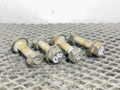 DAF ����� ���������� ���� DAF XF 105 �/� (����)