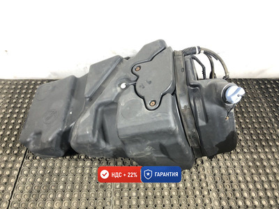 DAF ��� ��� AdBlue 90L DAF XF106 �/� (����)