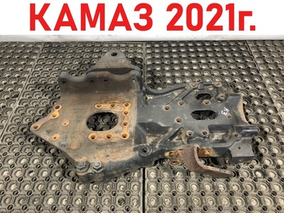 KAMAZ ��������� ������� �������� ������ ����� 5490 �/� (����)