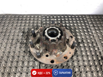 VOLVO ������� ������ Volvo �/� (����)