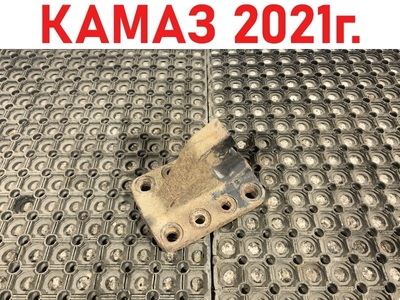KAMAZ ��������� ���������� ���� ����� 5490 �/� (����)