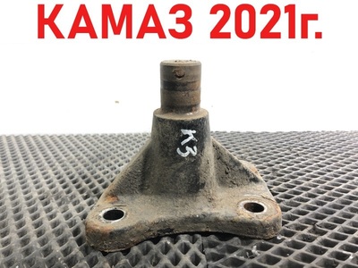 KAMAZ ��������� �������� ������� ������ ����� 5490 �/� (����)