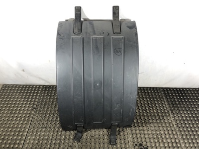 VOLVO ��������� Volvo FH4 �/� (����)