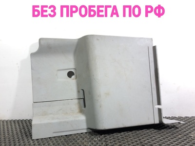 MAN Накладка на ремень безопасности MAN TGX б/у MAN Накладка на ремень безопасности MAN TGX б/у (фото)