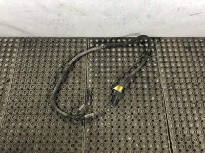 ������ AdBlue Volvo FH13 �/� (����)