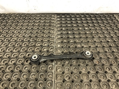 ���� ����������� DAF XF106 �/� (����)
