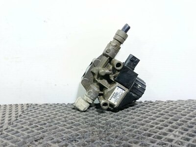 VOLVO ���� ABS Volvo FH4 �/� (����)