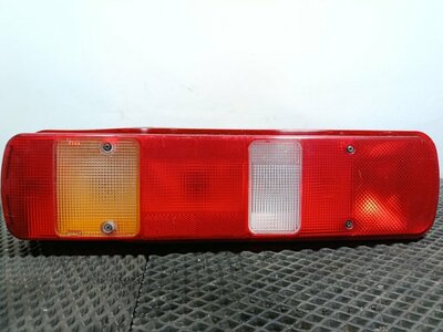 VOLVO ������ ������ ����� Volvo FH13 �/� (����)