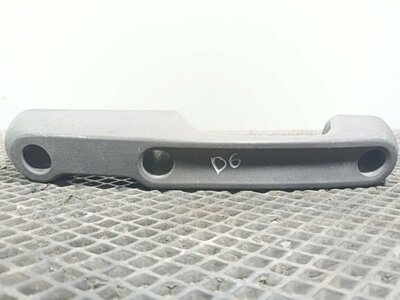DAF ����� ������ ����� DAF XF 105 �/� (����)