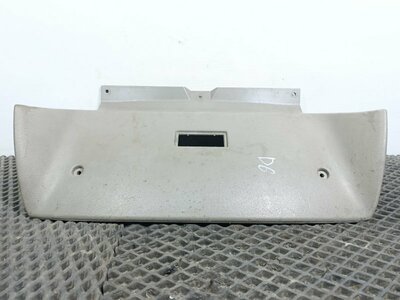 DAF �������� ������� DAF XF 105 �/� (����)