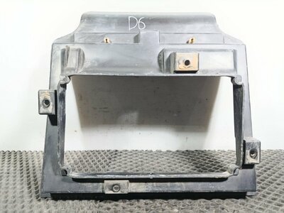 DAF ����� ��������� ������� DAF XF 105 �/� (����)