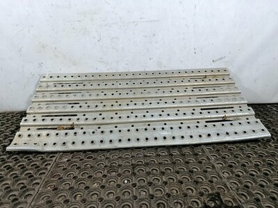 Sitrak ���� �� ������� SITRAK C7H �/� (����)