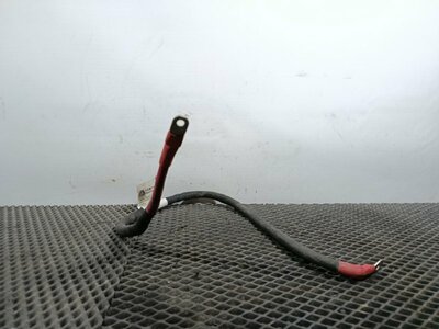 Sitrak ������ ������� SITRAK C7H �/� (����)