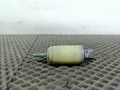 DAF ����� ��������� DAF XF106 �/� (����)