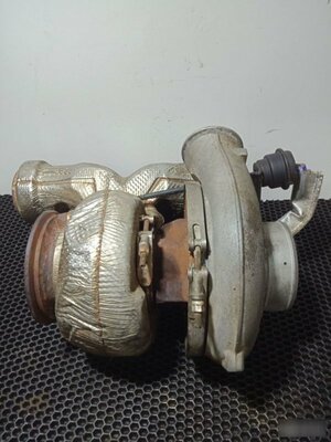 BorgWarner  ()