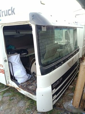 DAF  ()
