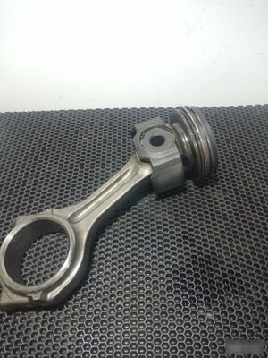 MAHLE  ()