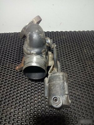 Scania   EGR ()