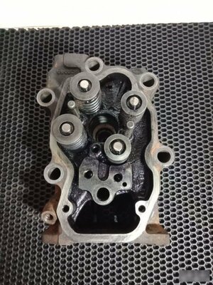 Scania    PDE ()