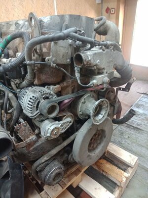 Iveco    ()
