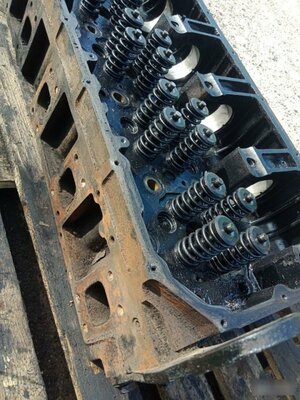 Iveco  ()
