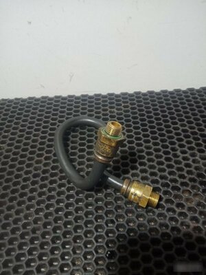 Scania   Scania / ()