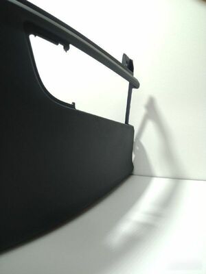 Scania   ()