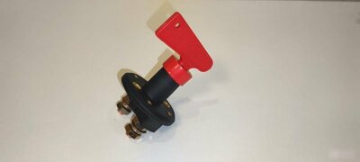 DT Spare Parts   12/24 ()