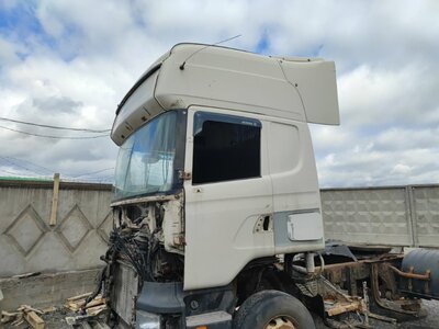 Scania   ()