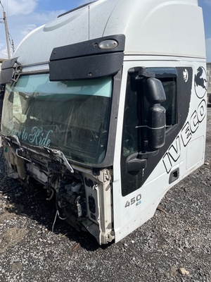 Iveco   ()