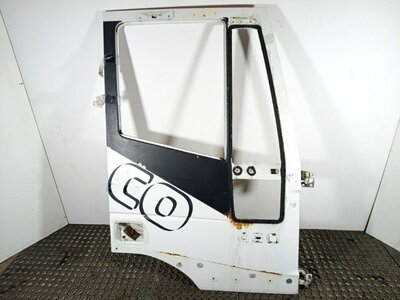 Iveco    ()