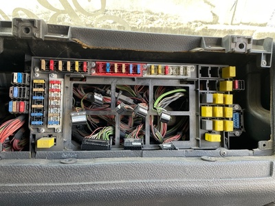 Iveco    ()