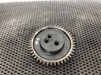 MAN    ()