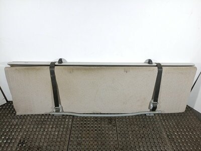 DAF    ()