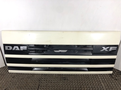 DAF  ()